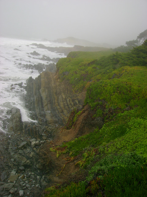 10 rocks_looking_north